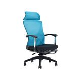 Ghế công thái học TKN04