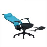 Ghế công thái học TKN04