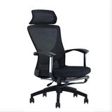 Ghế công thái học TKN04