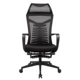 Ghế công thái học TKN050+