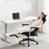 Ghế công thái học TKN08