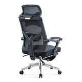 Ghế công thái học TKN10