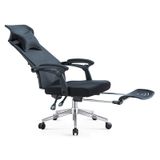 Ghế công thái học TKN10