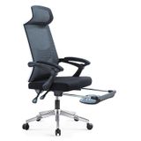 Ghế công thái học TKN10