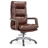 Ghế giám đốc TKT06