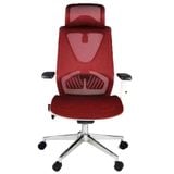 Ghế xoay văn phòng HSVP033