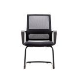 Ghế quỳ văn phòng TKK04-1