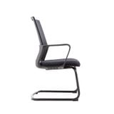 Ghế quỳ văn phòng TKK04-1