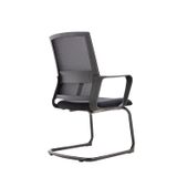 Ghế quỳ văn phòng TKK04-1