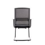 Ghế quỳ văn phòng TKK04-1