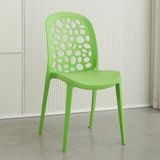 Ghế nhựa đúc S3010