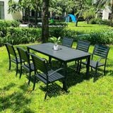 Bàn sân vườn DPBV22 (không gồm ghế)