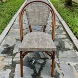 Ghế ngoài trời DPAV06B