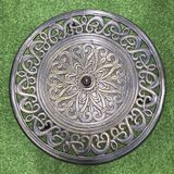 Bàn sân vườn HPBN32 (không gồm ghế)