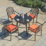 Bàn sân vườn HPBN44 (không gồm ghế)