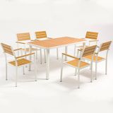 Bàn sân vườn DPBV30 (không gồm ghế)