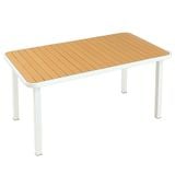 Bàn sân vườn DPBV30 (không gồm ghế)