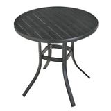 Bàn sân vườn DPBV20 (không gồm ghế)