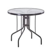 Bàn sân vườn DPBV27 (không gồm ghế)