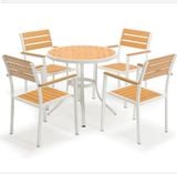 Bàn sân vườn HPI2 (không gồm ghế)