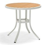 Bàn sân vườn HPI2 (không gồm ghế)