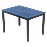 Bàn sân vườn DPBV21B (không gồm ghế)