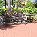 Ghế Dài Công Viên HPGCV03