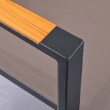 Ghế ngoài trời I25