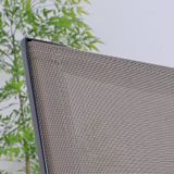 Ghế ngoài trời I25