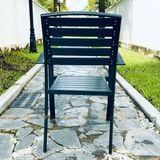 Ghế ngoài trời LU1012C