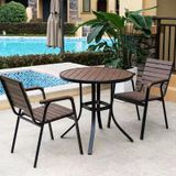 Bàn sân vườn HPI1 (không gồm ghế)