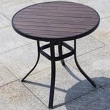 Bàn sân vườn HPI1 (không gồm ghế)