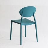 Ghế nhựa đúc HSCF013D