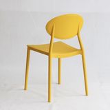 Ghế nhựa đúc HSCF013D