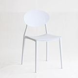 Ghế nhựa đúc HSCF013D