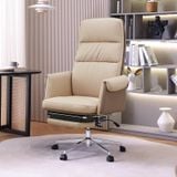 Ghế giám đốc HSGD005