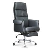 Ghế giám đốc HSGD005
