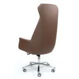 Ghế giám đốc HSGD013