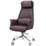 Ghế giám đốc HSGD013