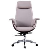 Ghế giám đốc HSGD014