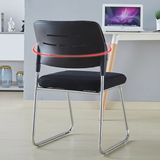 Ghế quỳ phòng họp không tay HSVP010A