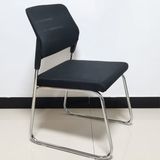 Ghế quỳ phòng họp không tay HSVP010A
