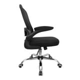Ghế xoay văn phòng HSVP026A