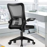 Ghế xoay văn phòng HSVP038