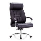 Ghế trưởng phòng HSVP044