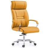 Ghế trưởng phòng HSVP044