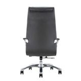 Ghế trưởng phòng HSVP044