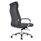 Ghế trưởng phòng HSVP044