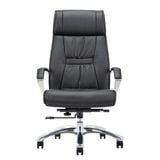 Ghế trưởng phòng HSVP044