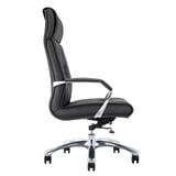 Ghế trưởng phòng HSVP044